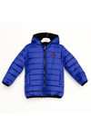Nanica 1-5 Age Boy Coat  323500