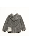 Nanica 1-5 Age Boy Sweatshirt  323320