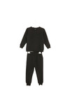 Nanica 1-5 Age Boy Track Suit  323908