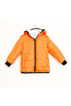 Nanica 1-5 Age Boy Coat  323510