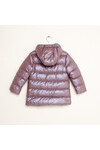 Nanica 1-5 Age Girl Coat  423503
