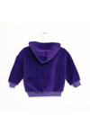 Nanica 1-5 Age Girl Sweatshirt  423306