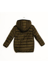Nanica 1-5 Age Boy Coat  323501