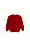 Nanica 1-5 Age Boy Sweater Trico 323400