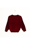 Nanica 1-5 Age Boy Sweater Trico 323404