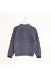 Nanica 1-5 Age Boy Sweater Trico 323406