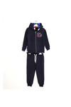 Nanica 1-5 Age Boy Track Suit  323904