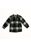 Nanica 1-5 Age Boy Coat  323508