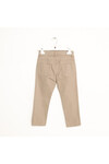 Nanica 1-5 Age Boy Pants  323202