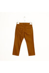 Nanica 1-5 Age Boy Pants  323202