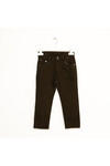 Nanica 6-16 Age Boy Pants  323203