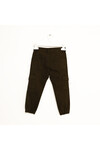 Nanica 6-16 Age Boy Pants  323205