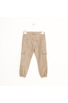 Nanica 6-16 Age Boy Pants  323205