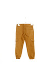 Nanica 1-5 Age Boy Pants  323204